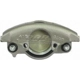 Purchase Top-Quality Front Right Rebuilt Caliper With Hardware by BBB INDUSTRIES - 97-17271A pa8