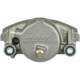 Purchase Top-Quality Front Right Rebuilt Caliper With Hardware by BBB INDUSTRIES - 97-17271A pa9