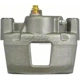 Purchase Top-Quality Front Right Rebuilt Caliper With Hardware by BBB INDUSTRIES - 97-17274A pa10