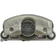 Purchase Top-Quality Front Right Rebuilt Caliper With Hardware by BBB INDUSTRIES - 97-17274A pa4