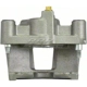 Purchase Top-Quality Front Right Rebuilt Caliper With Hardware by BBB INDUSTRIES - 97-17274A pa7