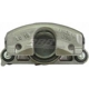 Purchase Top-Quality Front Right Rebuilt Caliper With Hardware by BBB INDUSTRIES - 97-17274A pa8