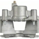 Purchase Top-Quality Front Right Rebuilt Caliper With Hardware by BBB INDUSTRIES - 97-17277B pa1
