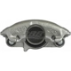Purchase Top-Quality Front Right Rebuilt Caliper With Hardware by BBB INDUSTRIES - 97-17277B pa2