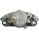 Purchase Top-Quality Front Right Rebuilt Caliper With Hardware by BBB INDUSTRIES - 97-17277B pa3
