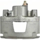 Purchase Top-Quality Front Right Rebuilt Caliper With Hardware by BBB INDUSTRIES - 97-17277B pa4