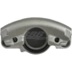 Purchase Top-Quality Front Right Rebuilt Caliper With Hardware by BBB INDUSTRIES - 97-17280B pa1