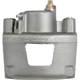 Purchase Top-Quality Front Right Rebuilt Caliper With Hardware by BBB INDUSTRIES - 97-17280B pa2