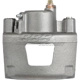 Purchase Top-Quality Front Right Rebuilt Caliper With Hardware by BBB INDUSTRIES - 97-17280B pa3
