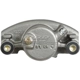 Purchase Top-Quality Front Right Rebuilt Caliper With Hardware by BBB INDUSTRIES - 97-17280B pa4