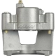 Purchase Top-Quality Front Right Rebuilt Caliper With Hardware by BBB INDUSTRIES - 97-17280B pa5