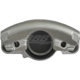 Purchase Top-Quality Front Right Rebuilt Caliper With Hardware by BBB INDUSTRIES - 97-17280B pa6