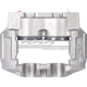 Purchase Top-Quality Front Right Rebuilt Caliper With Hardware by BBB INDUSTRIES - 97-17301D pa4