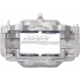 Purchase Top-Quality Front Right Rebuilt Caliper With Hardware by BBB INDUSTRIES - 97-17362A pa11