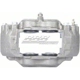 Purchase Top-Quality Front Right Rebuilt Caliper With Hardware by BBB INDUSTRIES - 97-17362A pa14