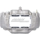 Purchase Top-Quality Front Right Rebuilt Caliper With Hardware by BBB INDUSTRIES - 97-17362A pa2