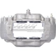 Purchase Top-Quality Front Right Rebuilt Caliper With Hardware by BBB INDUSTRIES - 97-17362A pa5