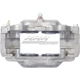 Purchase Top-Quality Front Right Rebuilt Caliper With Hardware by BBB INDUSTRIES - 97-17362A pa7