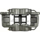 Purchase Top-Quality Front Right Rebuilt Caliper With Hardware by BBB INDUSTRIES - 97-17380A pa1