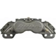 Purchase Top-Quality Front Right Rebuilt Caliper With Hardware by BBB INDUSTRIES - 97-17380A pa2