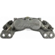 Purchase Top-Quality Front Right Rebuilt Caliper With Hardware by BBB INDUSTRIES - 97-17380A pa3