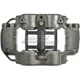 Purchase Top-Quality Front Right Rebuilt Caliper With Hardware by BBB INDUSTRIES - 97-17380A pa4