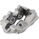 Purchase Top-Quality BBB INDUSTRIES - 97-17620A - Disc Brake Caliper pa1