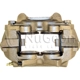 Purchase Top-Quality BBB INDUSTRIES - 97-17620A - Disc Brake Caliper pa2