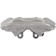 Purchase Top-Quality BBB INDUSTRIES - 97-17620A - Disc Brake Caliper pa3