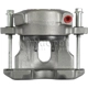 Purchase Top-Quality Front Right Rebuilt Caliper With Hardware by BBB INDUSTRIES - 97-17622B pa1