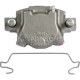 Purchase Top-Quality Front Right Rebuilt Caliper With Hardware by BBB INDUSTRIES - 97-17622B pa2