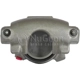 Purchase Top-Quality Front Right Rebuilt Caliper With Hardware by BBB INDUSTRIES - 97-17622B pa3