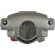 Purchase Top-Quality Front Right Rebuilt Caliper With Hardware by BBB INDUSTRIES - 97-17622B pa4