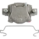 Purchase Top-Quality Front Right Rebuilt Caliper With Hardware by BBB INDUSTRIES - 97-17622B pa5