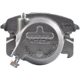 Purchase Top-Quality BBB INDUSTRIES - 97-17628A - Front Right Rebuilt Caliper With Hardware pa1