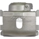 Purchase Top-Quality BBB INDUSTRIES - 97-17628A - Front Right Rebuilt Caliper With Hardware pa3