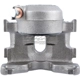 Purchase Top-Quality BBB INDUSTRIES - 97-17628A - Front Right Rebuilt Caliper With Hardware pa4