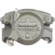Purchase Top-Quality BBB INDUSTRIES - 97-17628A - Front Right Rebuilt Caliper With Hardware pa5