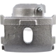 Purchase Top-Quality BBB INDUSTRIES - 97-17628A - Front Right Rebuilt Caliper With Hardware pa6