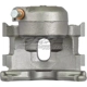 Purchase Top-Quality BBB INDUSTRIES - 97-17628A - Front Right Rebuilt Caliper With Hardware pa8