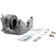 Purchase Top-Quality BBB INDUSTRIES - 97-17628A - Front Right Rebuilt Caliper With Hardware pa9