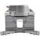 Purchase Top-Quality Front Right Rebuilt Caliper With Hardware by BBB INDUSTRIES - 97-17632A pa17