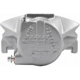 Purchase Top-Quality Front Right Rebuilt Caliper With Hardware by BBB INDUSTRIES - 97-17632A pa19