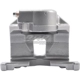 Purchase Top-Quality Front Right Rebuilt Caliper With Hardware by BBB INDUSTRIES - 97-17632A pa2