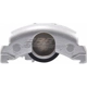 Purchase Top-Quality Front Right Rebuilt Caliper With Hardware by BBB INDUSTRIES - 97-17632A pa20
