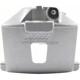 Purchase Top-Quality Front Right Rebuilt Caliper With Hardware by BBB INDUSTRIES - 97-17632A pa21