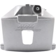 Purchase Top-Quality Front Right Rebuilt Caliper With Hardware by BBB INDUSTRIES - 97-17632A pa3