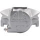 Purchase Top-Quality Front Right Rebuilt Caliper With Hardware by BBB INDUSTRIES - 97-17632A pa8