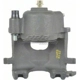 Purchase Top-Quality Front Right Rebuilt Caliper With Hardware by BBB INDUSTRIES - 97-17635B pa1