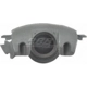 Purchase Top-Quality Front Right Rebuilt Caliper With Hardware by BBB INDUSTRIES - 97-17635B pa2